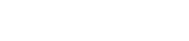 LUNAS55 Neon Logo